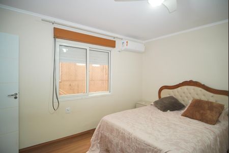 Apartamento para alugar com 110m², 3 quartos e sem vagaQuarto 1