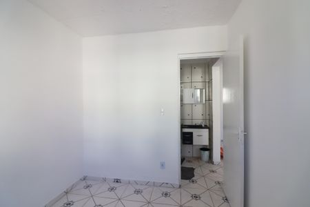 Apartamento à venda com 48m², 2 quartos e sem vagaQuarto 2