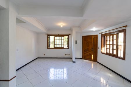 Casa à venda com 4 quartos, 300m² em Teresópolis, Porto Alegre