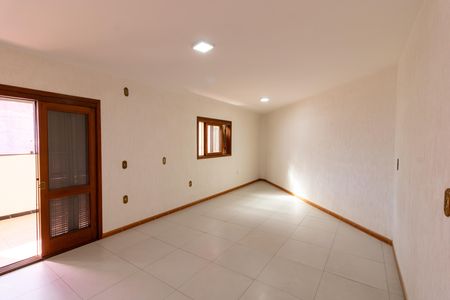 Casa à venda com 300m², 4 quartos e 3 vagas Casa à venda com 300m², 4 quartos e 3 vagasQuarto 3