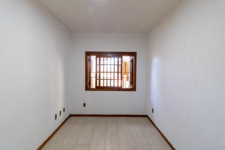 Casa à venda com 300m², 4 quartos e 3 vagas Casa à venda com 300m², 4 quartos e 3 vagasQuarto