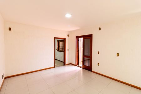 Casa à venda com 300m², 4 quartos e 3 vagas Casa à venda com 300m², 4 quartos e 3 vagasQuarto 3