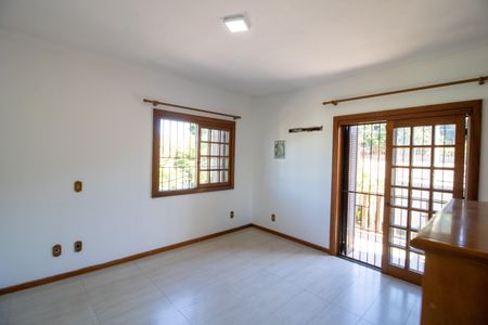 Casa à venda com 300m², 4 quartos e 3 vagas Casa à venda com 300m², 4 quartos e 3 vagasSuíte 2