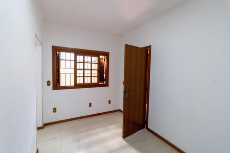 Casa à venda com 300m², 4 quartos e 3 vagas Casa à venda com 300m², 4 quartos e 3 vagasQuarto 3