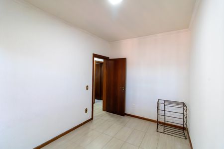Casa à venda com 300m², 4 quartos e 3 vagas Casa à venda com 300m², 4 quartos e 3 vagasQuarto