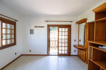 Casa à venda com 300m², 4 quartos e 3 vagas Casa à venda com 300m², 4 quartos e 3 vagasSuíte 2