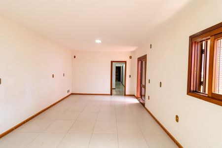 Casa à venda com 300m², 4 quartos e 3 vagas Casa à venda com 300m², 4 quartos e 3 vagasQuarto 3