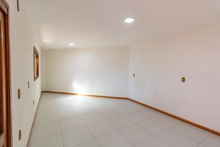 Casa à venda com 300m², 4 quartos e 3 vagas Casa à venda com 300m², 4 quartos e 3 vagasQuarto 3