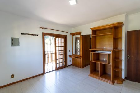 Casa à venda com 300m², 4 quartos e 3 vagas Casa à venda com 300m², 4 quartos e 3 vagasSuíte 2