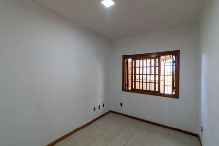 Casa à venda com 300m², 4 quartos e 3 vagas Casa à venda com 300m², 4 quartos e 3 vagasQuarto