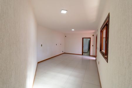 Casa à venda com 300m², 4 quartos e 3 vagas Casa à venda com 300m², 4 quartos e 3 vagasQuarto 3