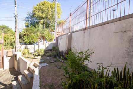 Casa à venda com 300m², 4 quartos e 3 vagas Casa à venda com 300m², 4 quartos e 3 vagasÁrea comum