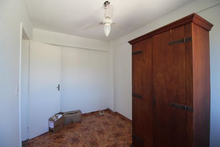 Apartamento para alugar com 57m², 2 quartos e 1 vagaQuarto 1