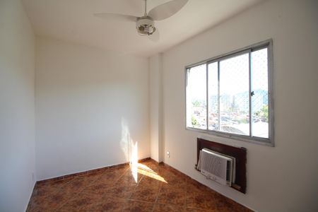 Apartamento para alugar com 57m², 2 quartos e 1 vagaQuarto 2