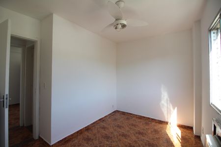Apartamento para alugar com 57m², 2 quartos e 1 vagaQuarto 2