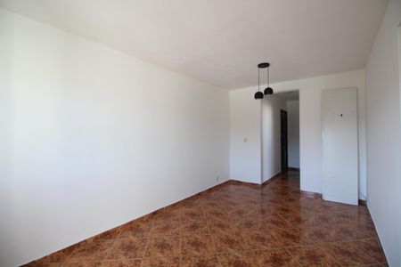 Apartamento para alugar com 57m², 2 quartos e 1 vagaSala