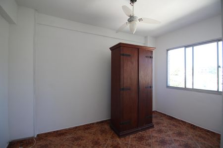 Apartamento para alugar com 57m², 2 quartos e 1 vagaQuarto 1