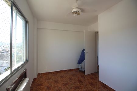 Apartamento para alugar com 57m², 2 quartos e 1 vagaQuarto 2