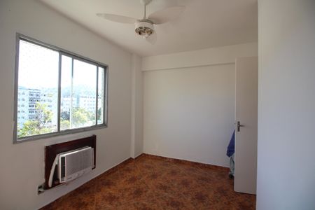 Apartamento para alugar com 57m², 2 quartos e 1 vagaQuarto 2