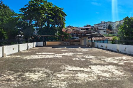 Apartamento para alugar com 57m², 2 quartos e 1 vaga Apartamento para alugar com 57m², 2 quartos e 1 vagaÁrea comum