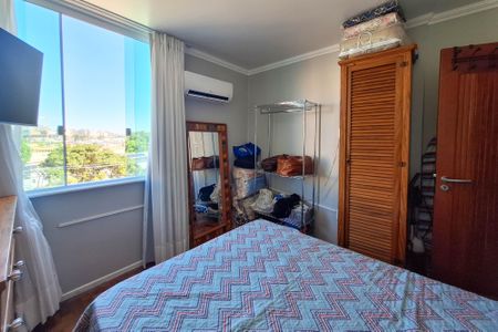 Apartamento para alugar com 57m², 2 quartos e 1 vaga Apartamento para alugar com 57m², 2 quartos e 1 vagaQuarto 1