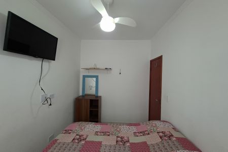 Casa de condomínio para alugar com 55m², 2 quartos e 1 vagaQuarto 2