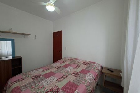 Casa de condomínio para alugar com 55m², 2 quartos e 1 vagaQuarto 2