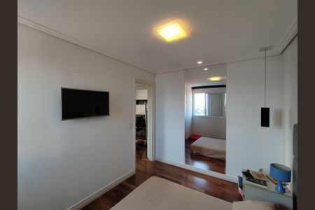 Apartamento à venda com 70m², 2 quartos e 1 vagaQuarto 1