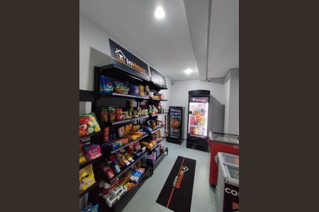 Apartamento à venda com 70m², 2 quartos e 1 vagaMercado 