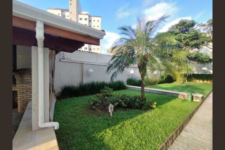 Apartamento à venda com 70m², 2 quartos e 1 vagaÁrea comum