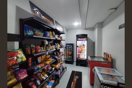 Apartamento à venda com 70m², 2 quartos e 1 vagaMercado 