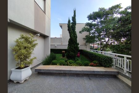 Apartamento à venda com 70m², 2 quartos e 1 vagaÁrea comum