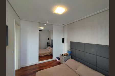Apartamento à venda com 70m², 2 quartos e 1 vagaQuarto 1