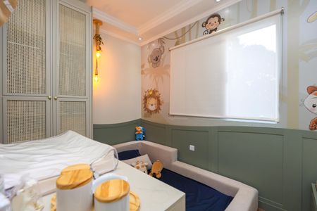 Casa de condomínio para alugar com 296m², 3 quartos e 4 vagas Casa de condomínio para alugar com 296m², 3 quartos e 4 vagasSuíte 3