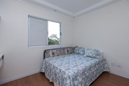 Casa de condomínio para alugar com 296m², 3 quartos e 4 vagas Casa de condomínio para alugar com 296m², 3 quartos e 4 vagasSuíte 2