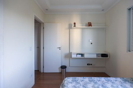 Casa de condomínio para alugar com 296m², 3 quartos e 4 vagas Casa de condomínio para alugar com 296m², 3 quartos e 4 vagasSuíte 2