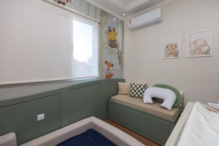 Casa de condomínio para alugar com 296m², 3 quartos e 4 vagas Casa de condomínio para alugar com 296m², 3 quartos e 4 vagasSuíte 3