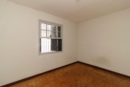 Quarto de casa à venda com 2 quartos, 117m² em Vila Mazzei, São Paulo