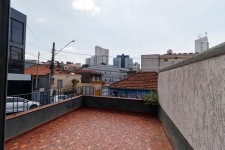 Casa à venda com 117m², 2 quartos e 2 vagas Casa à venda com 117m², 2 quartos e 2 vagasÁrea externa