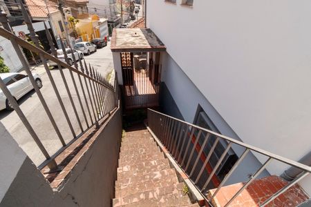 Casa à venda com 117m², 2 quartos e 2 vagas Casa à venda com 117m², 2 quartos e 2 vagasv