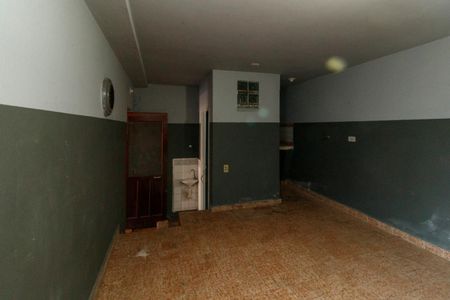 Casa à venda com 117m², 2 quartos e 2 vagas Casa à venda com 117m², 2 quartos e 2 vagasÁrea de Serviço e garagem