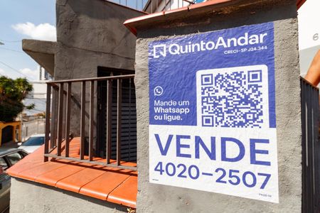 Casa à venda com 117m², 2 quartos e 2 vagas Casa à venda com 117m², 2 quartos e 2 vagasPlaquinha PSKB-58