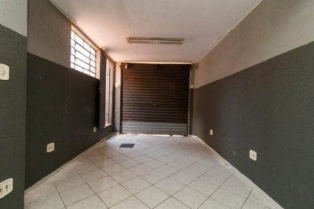 Casa à venda com 117m², 2 quartos e 2 vagas Casa à venda com 117m², 2 quartos e 2 vagasGaragem