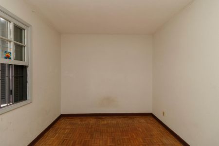 Casa à venda com 117m², 2 quartos e 2 vagas Casa à venda com 117m², 2 quartos e 2 vagasQuarto