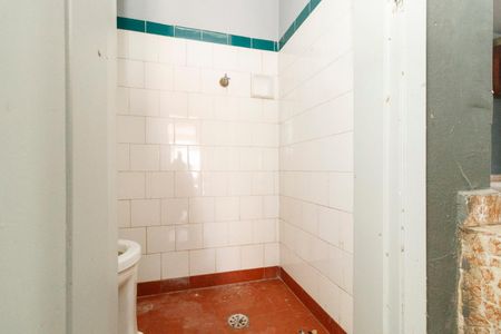 Casa à venda com 117m², 2 quartos e 2 vagas Casa à venda com 117m², 2 quartos e 2 vagasLavabo