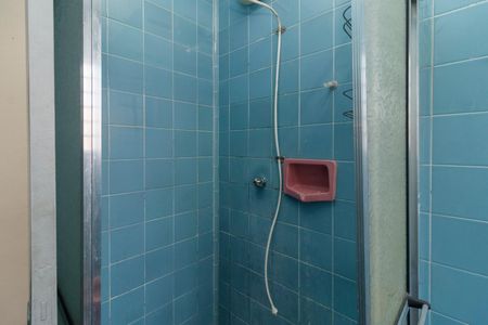 Casa à venda com 117m², 2 quartos e 2 vagas Casa à venda com 117m², 2 quartos e 2 vagasBanheiro