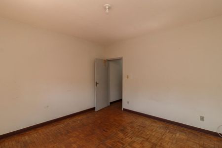 Casa à venda com 117m², 2 quartos e 2 vagas Casa à venda com 117m², 2 quartos e 2 vagasQuarto 2
