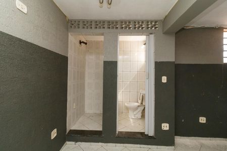 Casa à venda com 117m², 2 quartos e 2 vagas Casa à venda com 117m², 2 quartos e 2 vagasGaragem