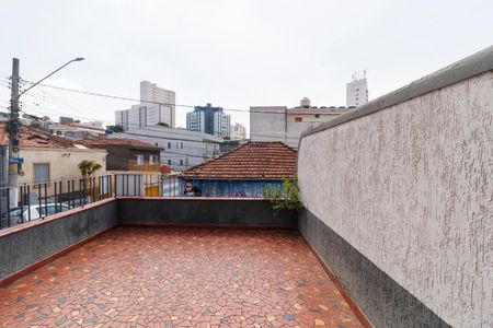 Casa à venda com 117m², 2 quartos e 2 vagas Casa à venda com 117m², 2 quartos e 2 vagasÁrea externa