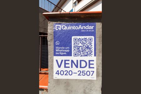 Casa à venda com 117m², 2 quartos e 2 vagas Casa à venda com 117m², 2 quartos e 2 vagasPlaquinha PSKB-58